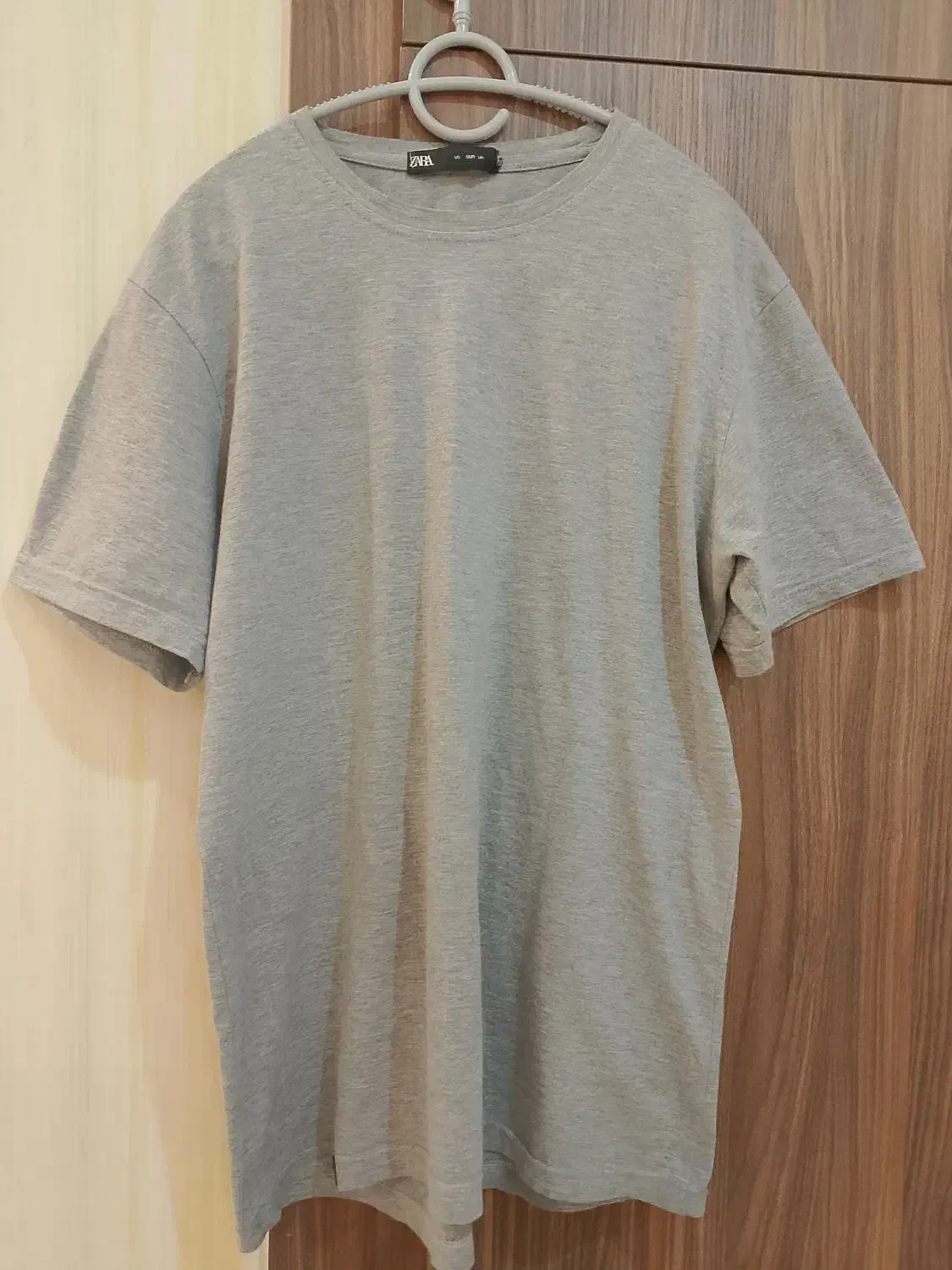 تیشرت|لباس|اصفهان, دانشگاه اصفهان|دیوار