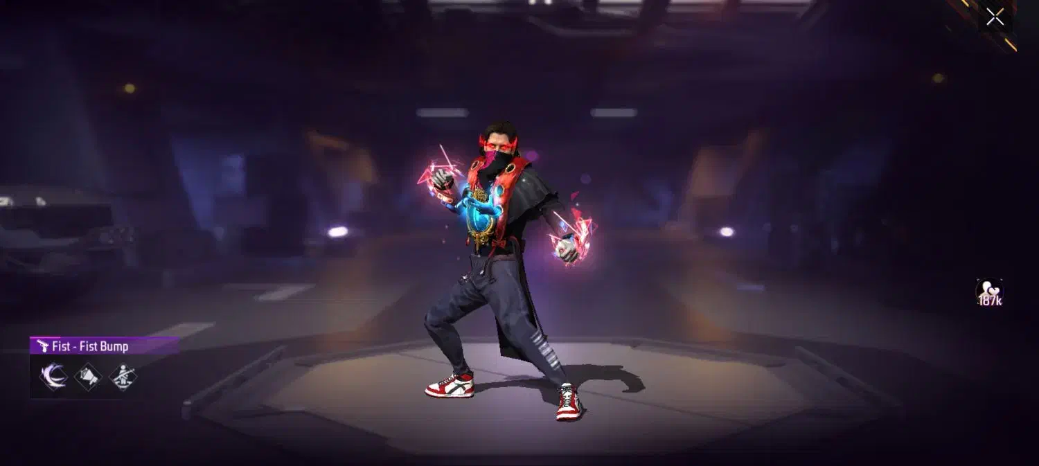 اکانت فری|کنسول، بازی ویدئویی و آنلاین|دهدشت, |دیوار