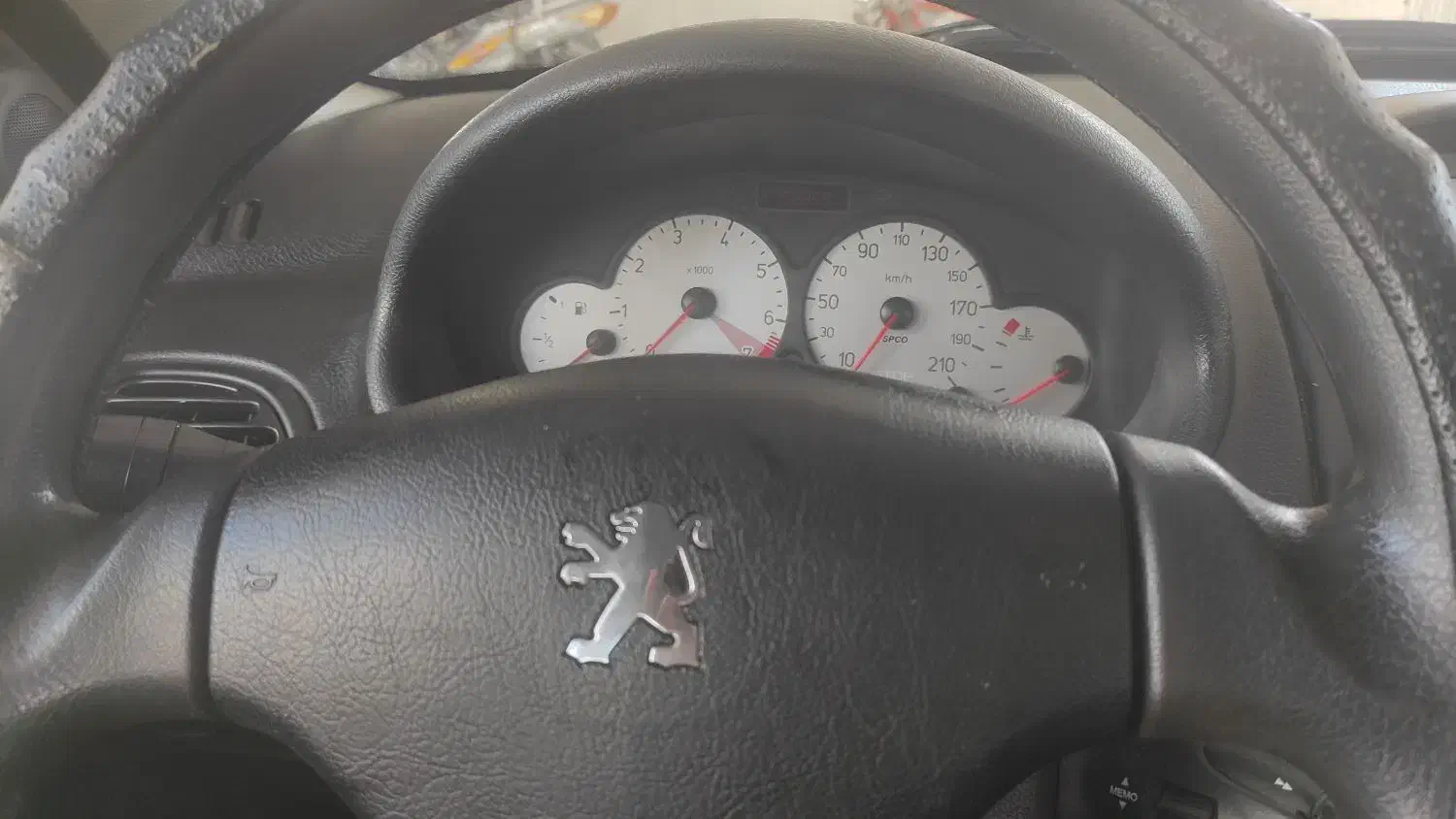 فروش ماشین|خودرو سواری و وانت|بندرعباس, |دیوار