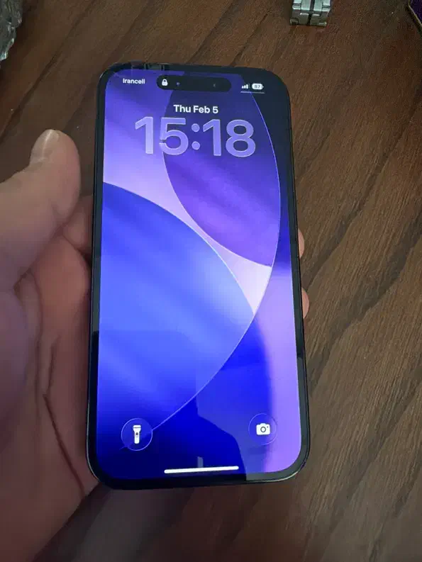 14 pro|موبایل|اصفهان, دشتستان|دیوار