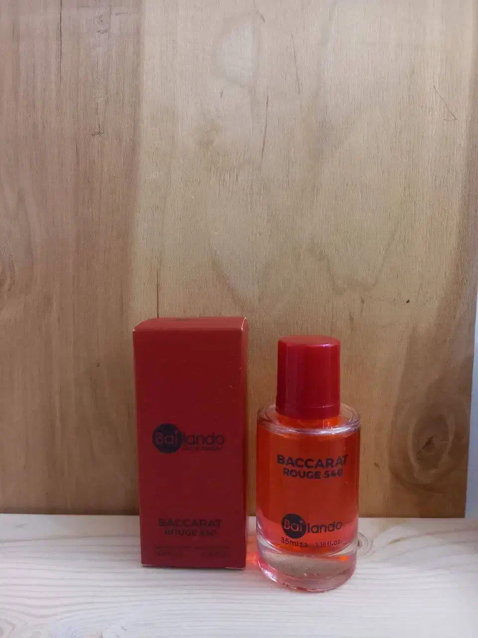 عطر ادکلن مناسب و ماندگار|آرایشی، بهداشتی، درمانی|سبزوار, گلشن|دیوار