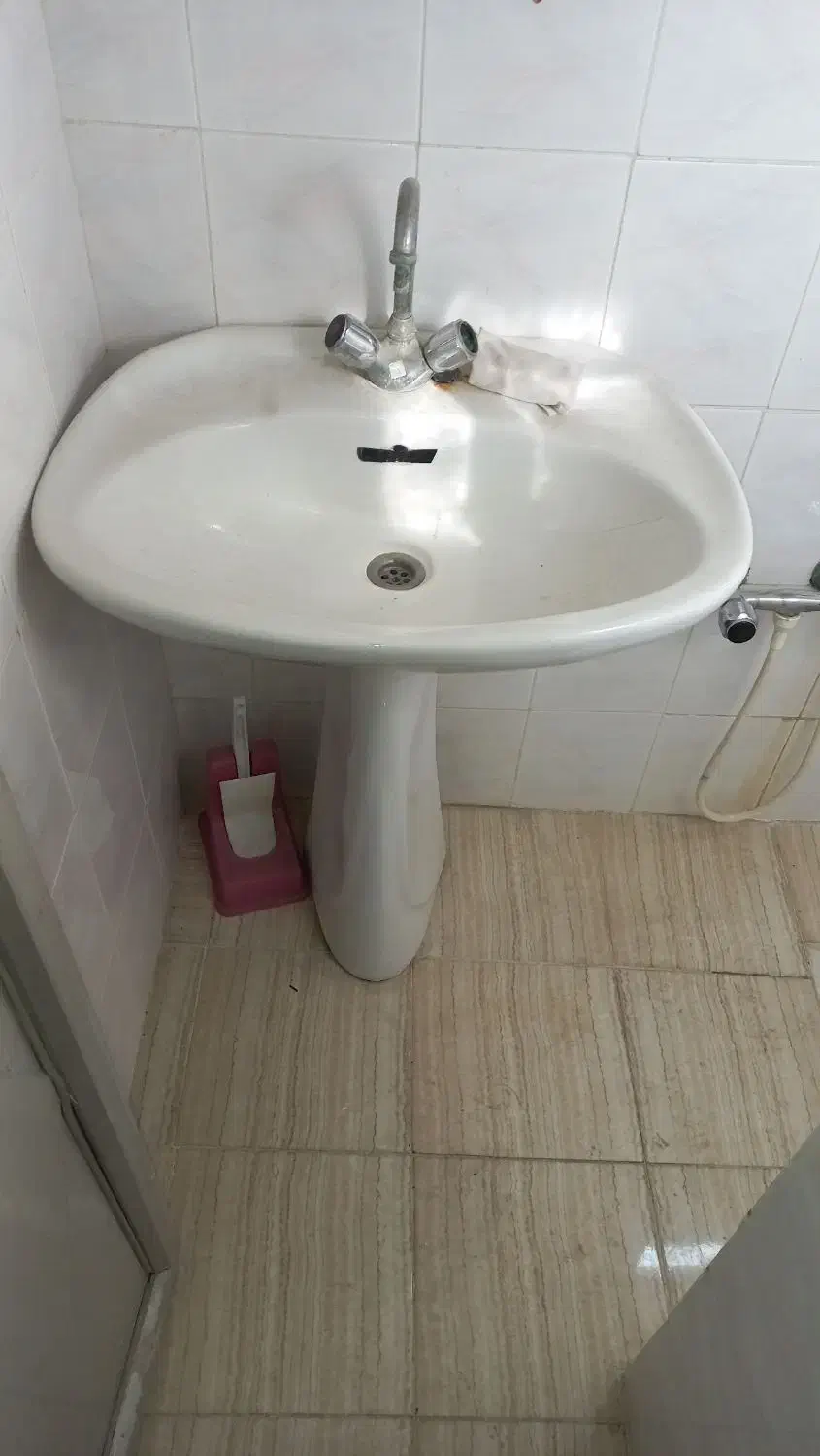 روشویی|لوازم سرویس بهداشتی|گرگان, |دیوار