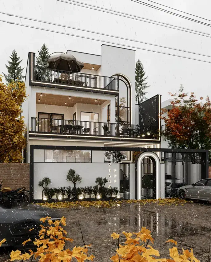 مجری نظام مهندسی|خدمات پیشه و مهارت|اراک, |دیوار