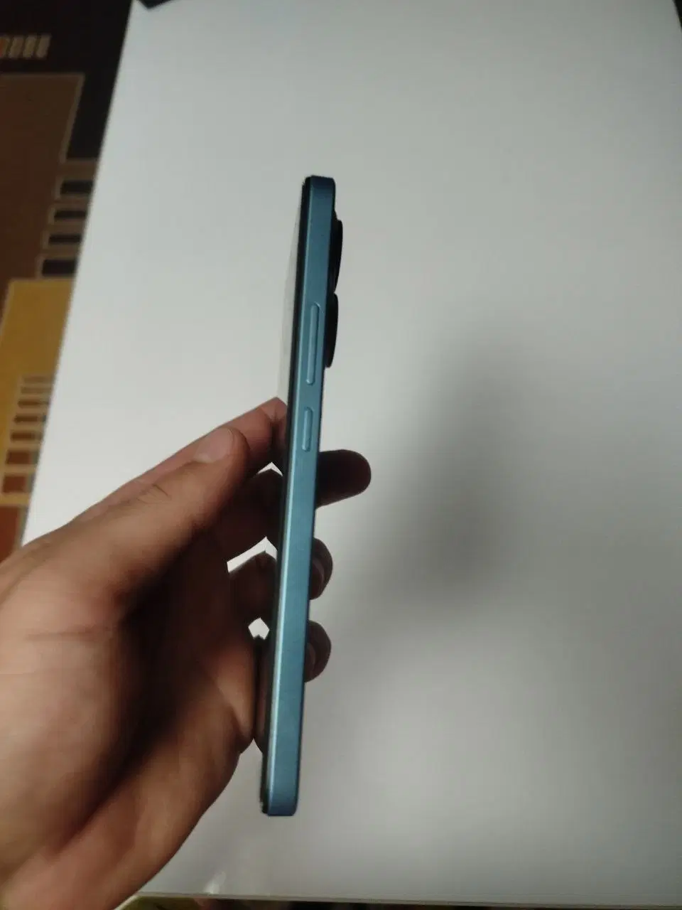 گوشی|موبایل|اردبیل, |دیوار