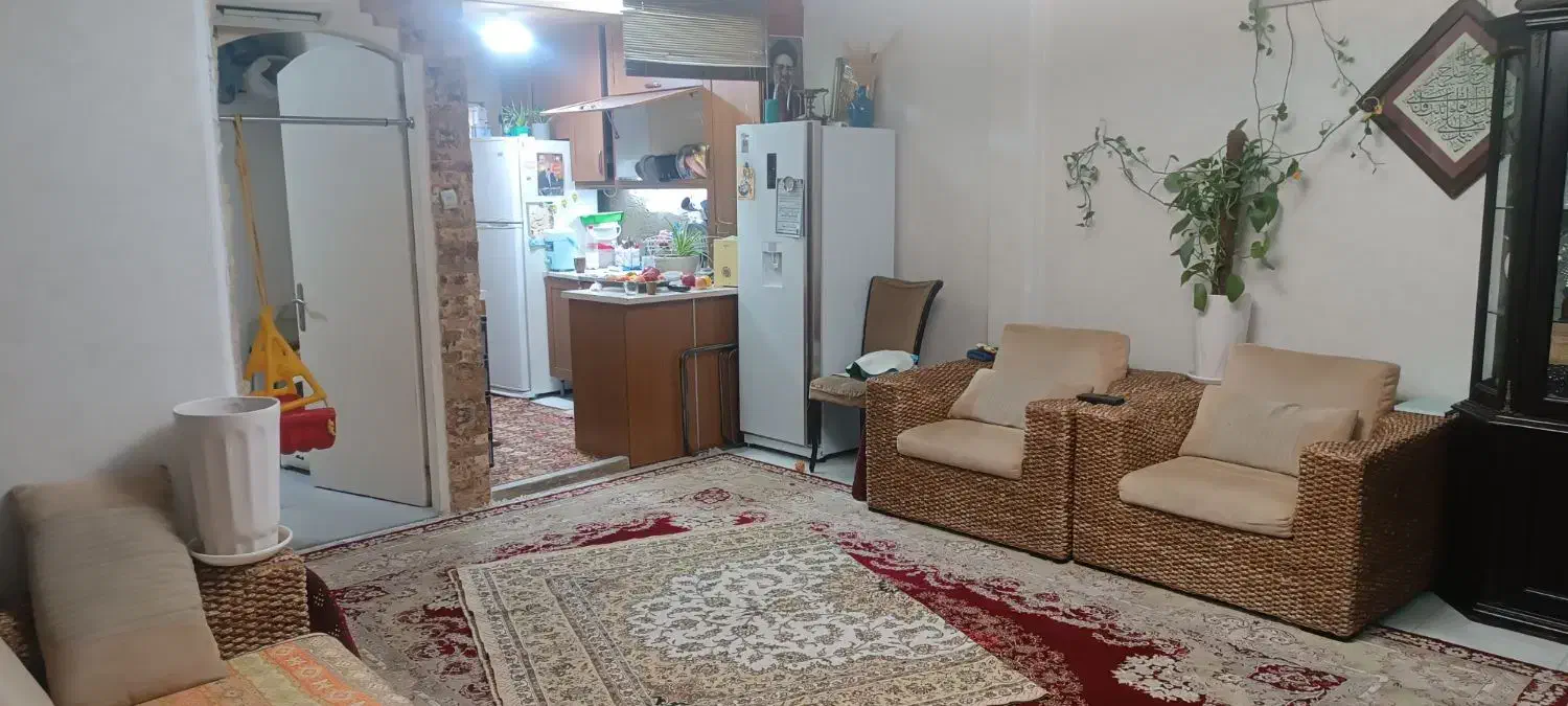 اجاره آپارتمان