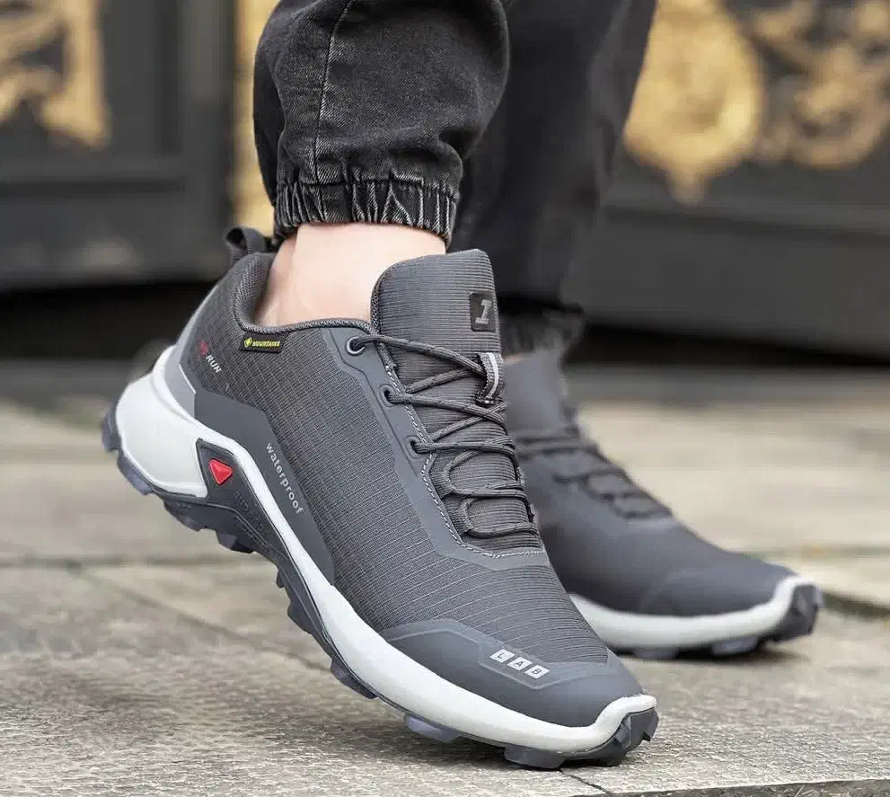 کفش روزمره 10475|کیف، کفش، کمربند|تهران, جنتآباد مرکزی|دیوار