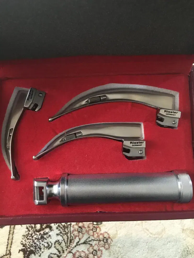 لوازم پزشکی|پزشکی|شهرکرد, |دیوار