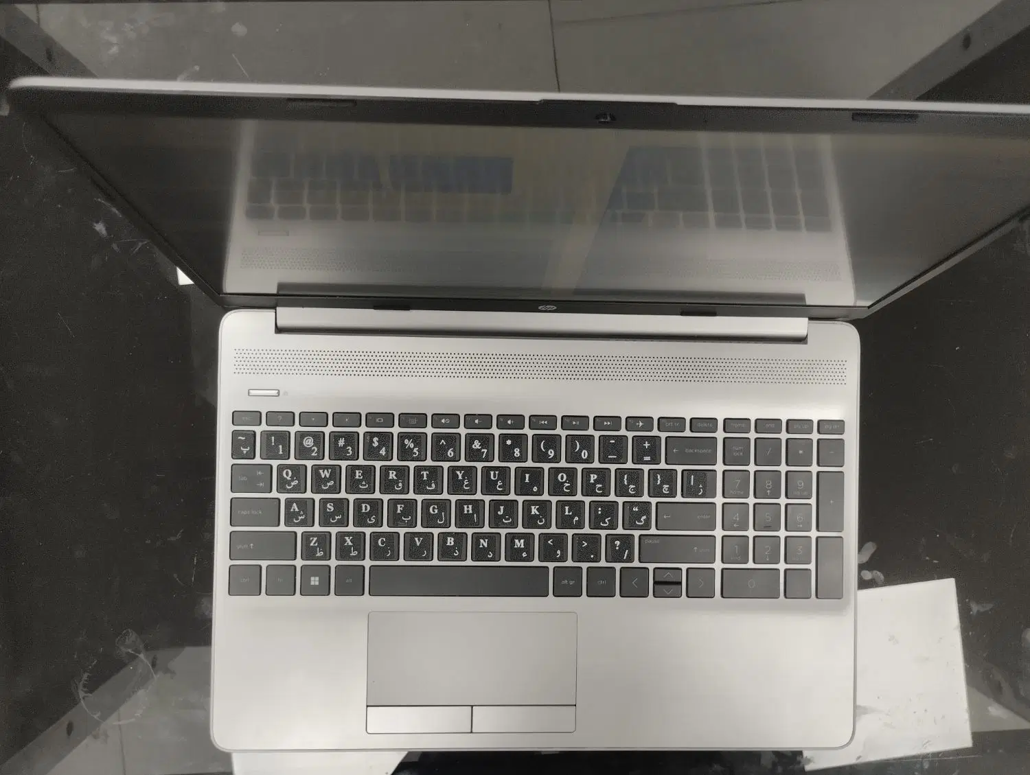 Ryan 3 5425 RAM 16 SSD 250|رایانه همراه|فردیس, شهرک شهید حسینی|دیوار