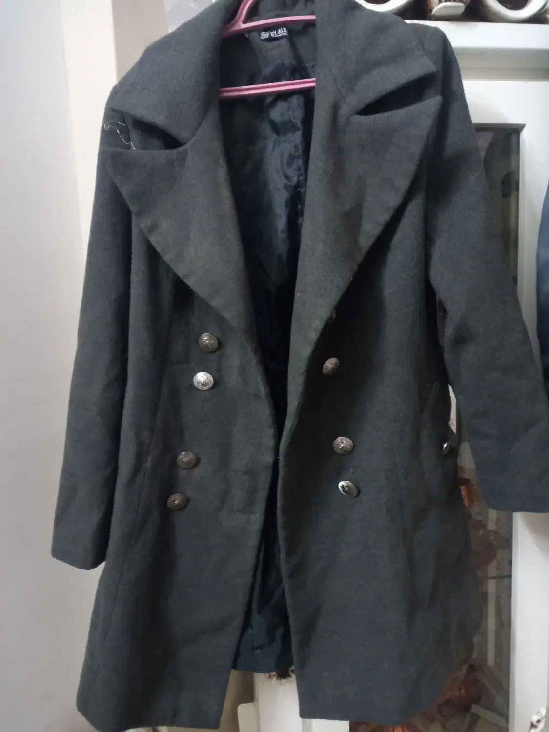 فقط ۷۰|لباس|بیرجند, |دیوار