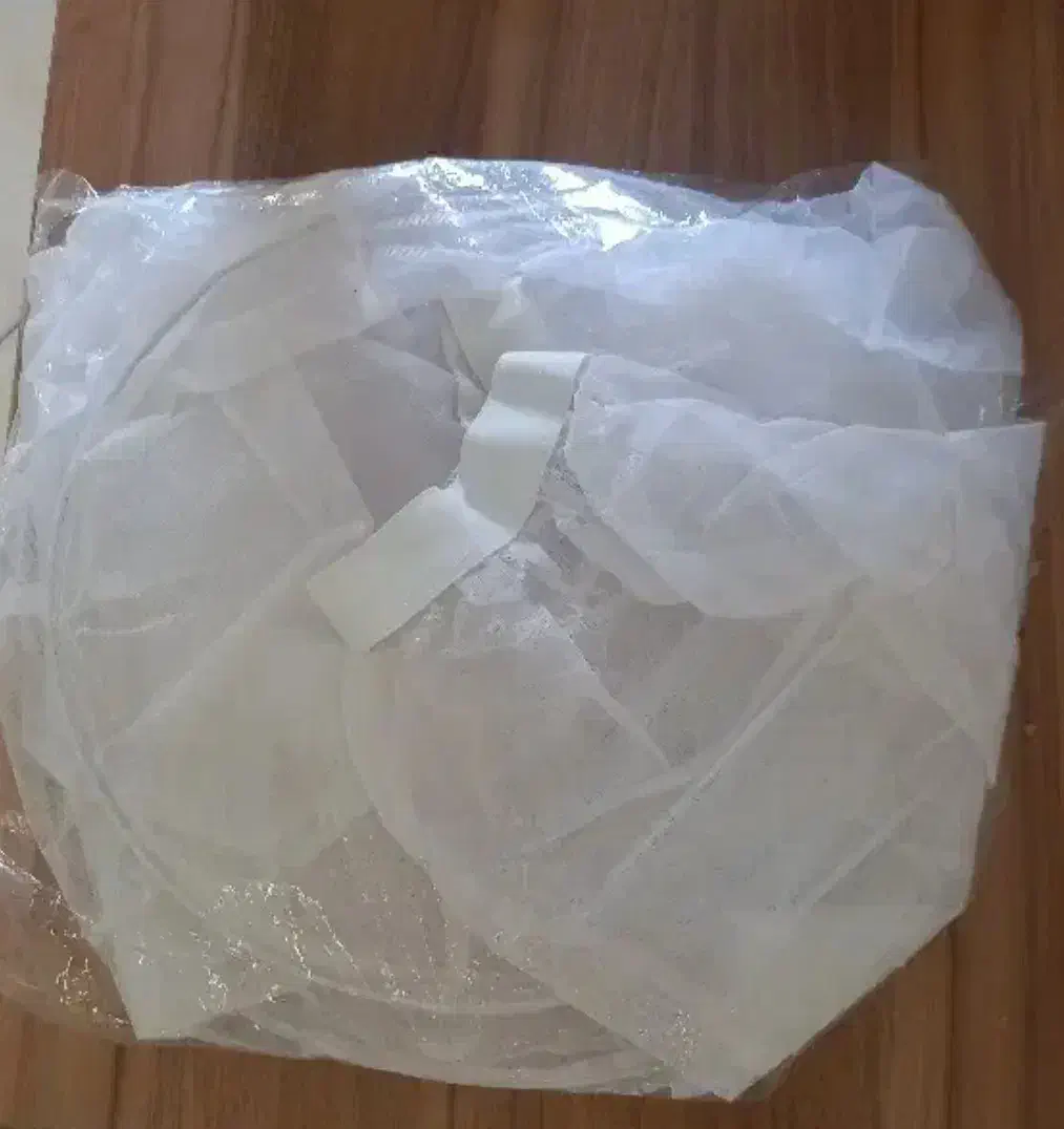 ژپون لباس عروس یا مجلسی|لباس|تهران, آذربایجان|دیوار