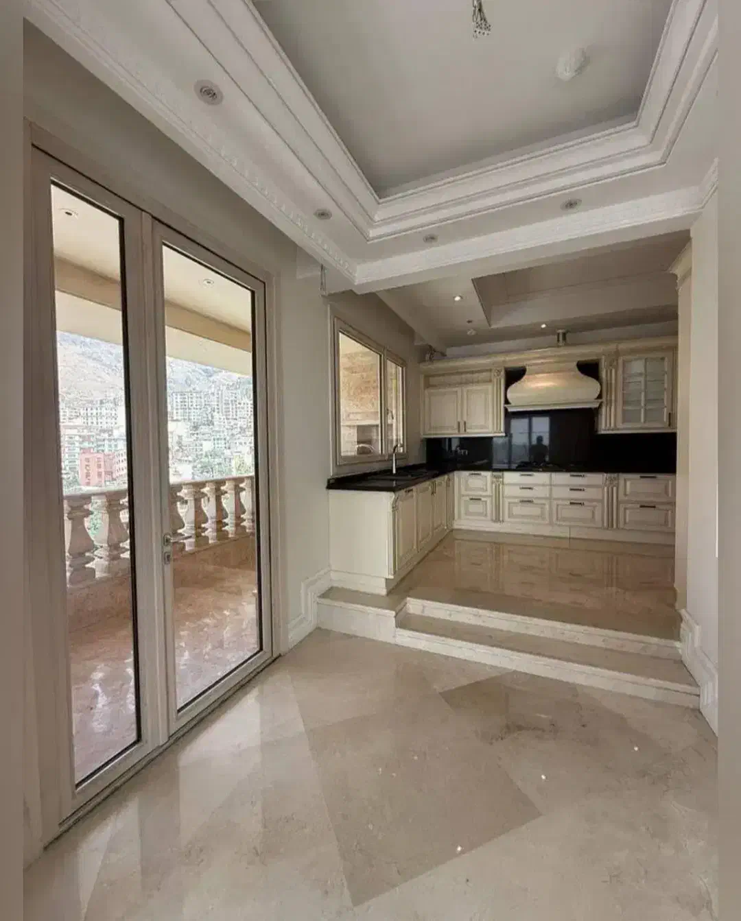 112متری استخردار/چیتگر/سنددار/عروسک/کف قیمت|فروش آپارتمان|تهران, شهرک یاس|دیوار