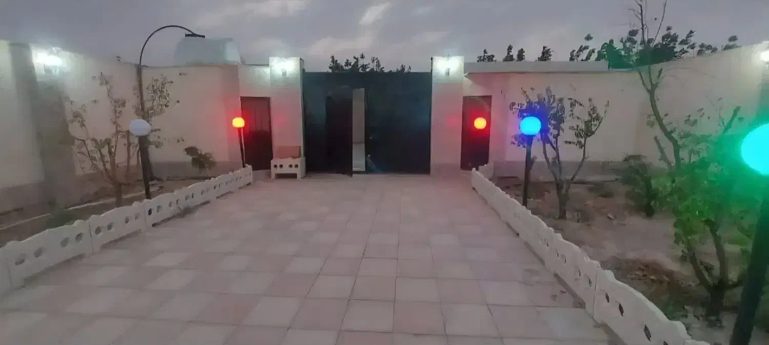 باغ ویلا ۳۹۱ متری سند دار شهریار دهشاد|فروش خانه و ویلا|شهریار, دهشاد بالا|دیوار