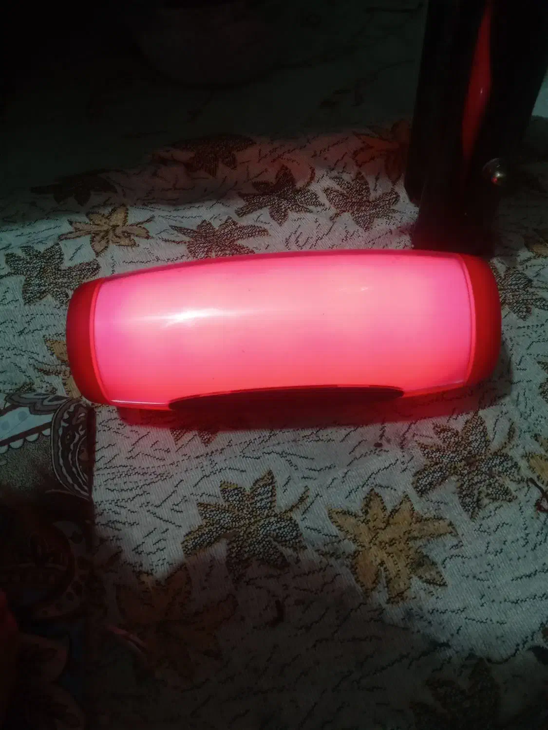 اسپیکر بلوتوسی|پخش‌کننده همراه|ری, اقدسیه|دیوار