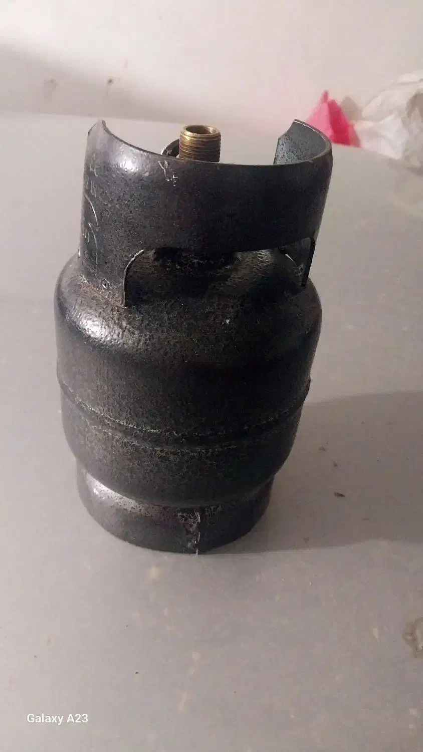 پیکنیک|اجاق گاز و لوازم برقی پخت‌وپز|قوچان, |دیوار