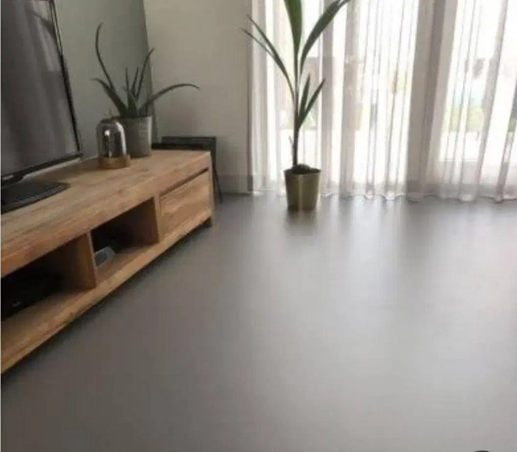 نمایندگی رسمی میکروسمنت cemic|خدمات پیشه و مهارت|بندرعباس, |دیوار