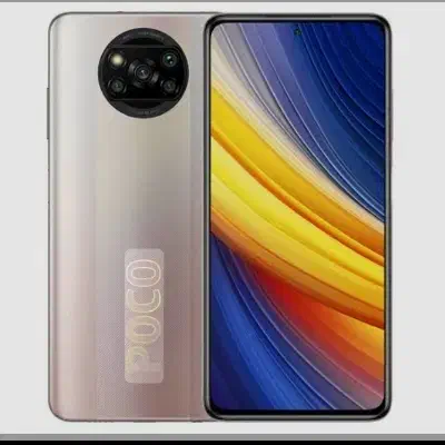 POCO X3|موبایل|نیشابور, دارایی|دیوار