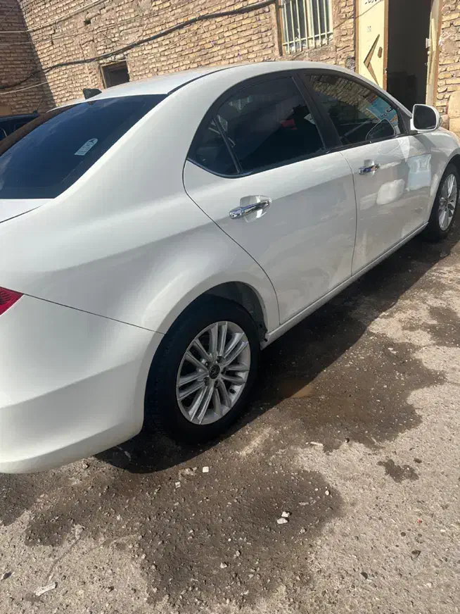 جکj5اتومات کارمندی|خودرو سواری و وانت|کرمان, |دیوار