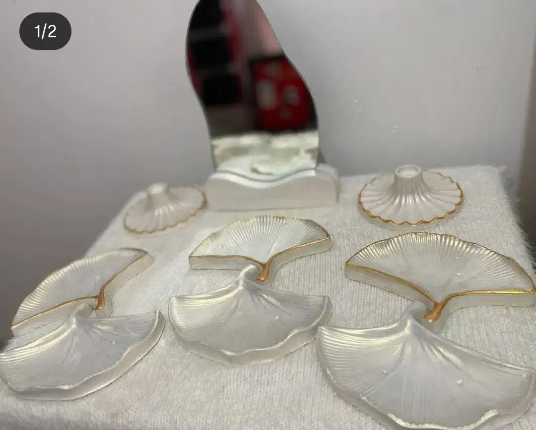 دکوری سنگ مصنوعی|مجسمه، تندیس، ماکت|لاهیجان, طالقانی|دیوار