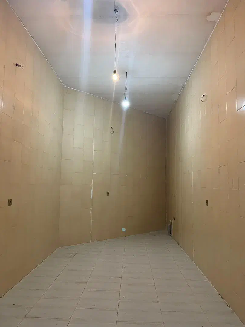 مغازه تجاری/شهرک سیمرغ(خورزوق)/سقف آزاد|فروش مغازه و غرفه|برخوار, |دیوار