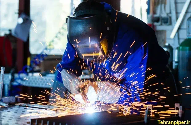 گازرسانی و آتشنشانی|خدمات پیشه و مهارت|کرمانشاه, |دیوار