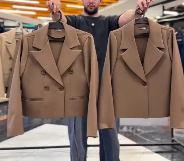 لباس|لباس|مشهد, گلشور|دیوار