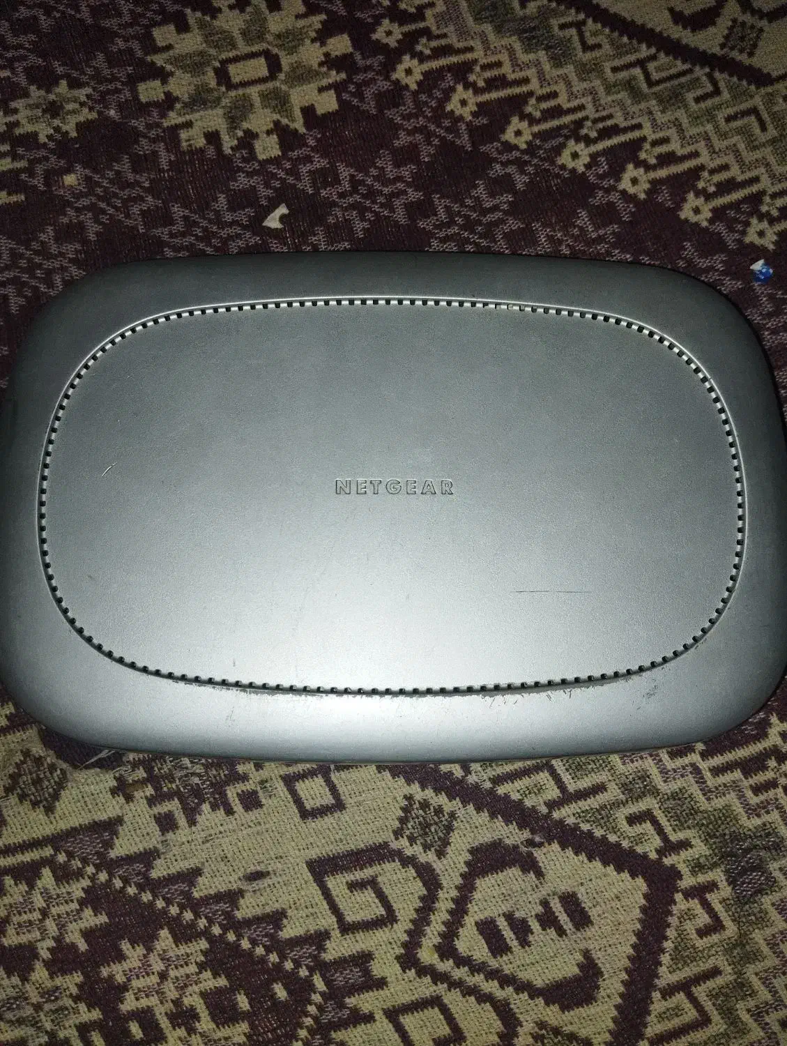 وای فای|مودم و تجهیزات شبکه|تبریز, |دیوار