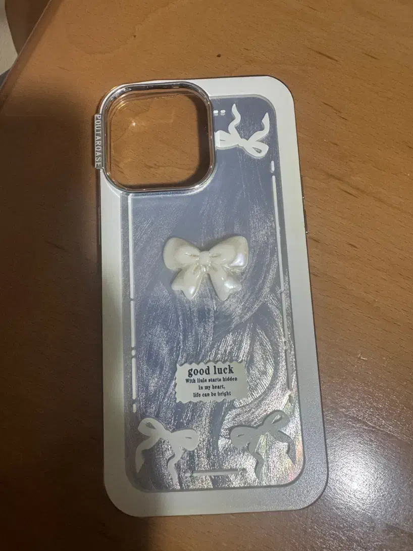 قاب گوشی آیفون|لوازم جانبی موبایل و تبلت|خرم‌آباد, |دیوار