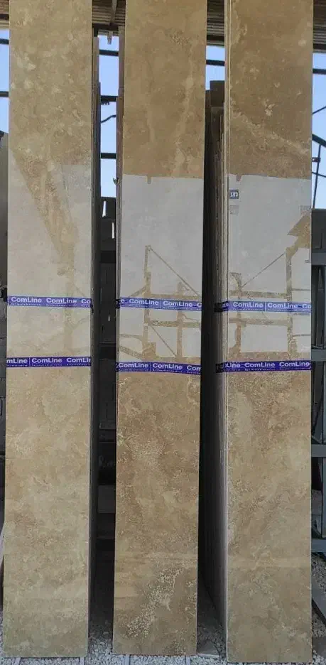 فروش سنگ ساختمانی سنگستان اصفهان به قیمت تولید|مصالح و تجهیزات ساختمان|بندر گناوه, |دیوار