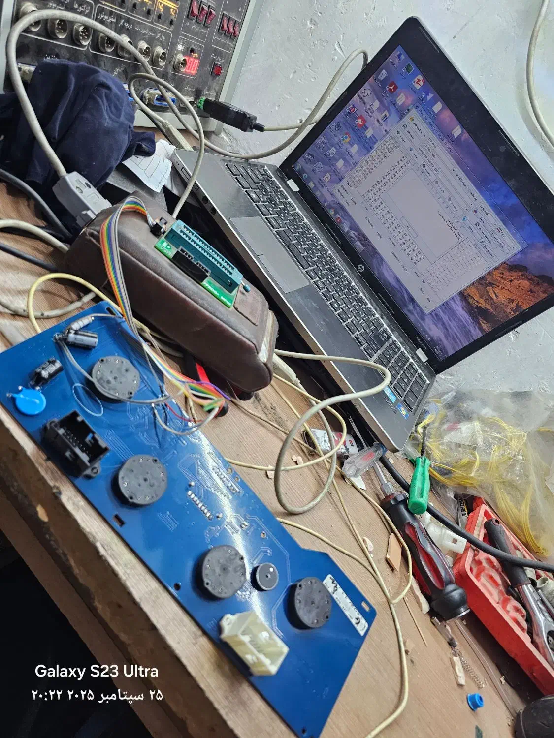 باطری باتری امداد خودرو سیم کش سیار دیاگ در محل|خدمات موتور و ماشین|مشهد, طلاب|دیوار