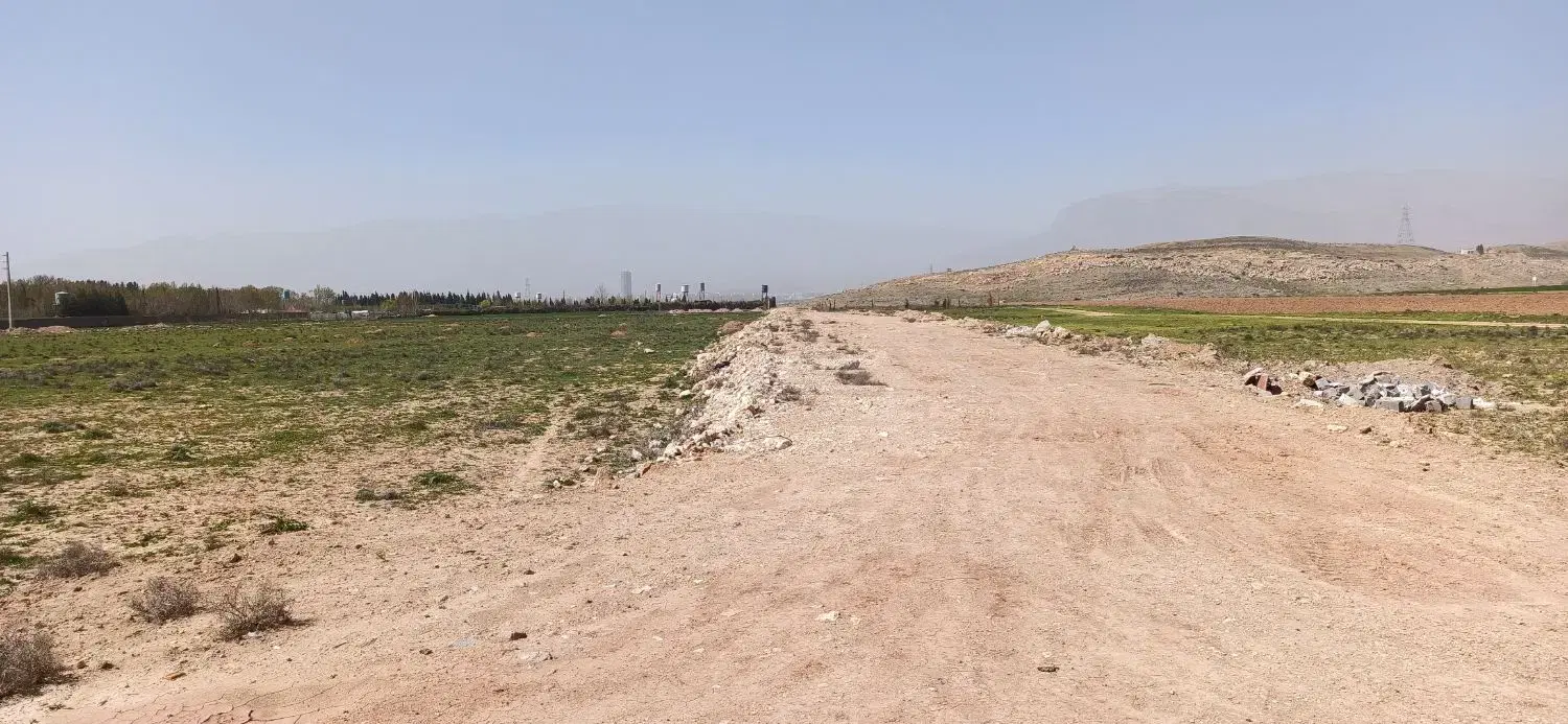 تصویر 2