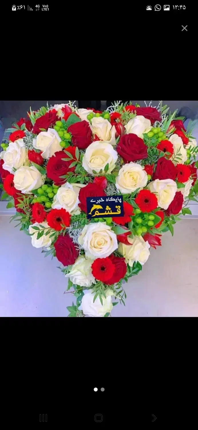 فقط۱۲۵۰۰۰۰ تومان ازصبح تا ۴ عصر|تور و چارتر|قشم, |دیوار