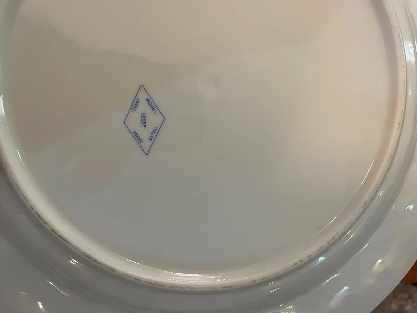 میوه خوری پایه دار پذیرایی|ظروف سرو و پذیرایی|قم, آزادگان|دیوار