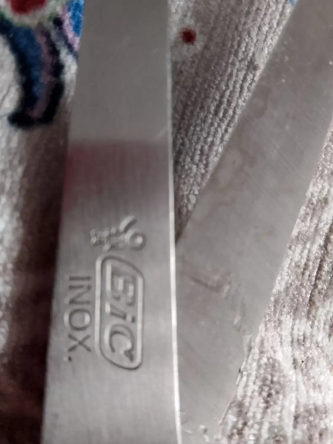 قیچی|آرایشی، بهداشتی، درمانی|کرج, گلشهر|دیوار