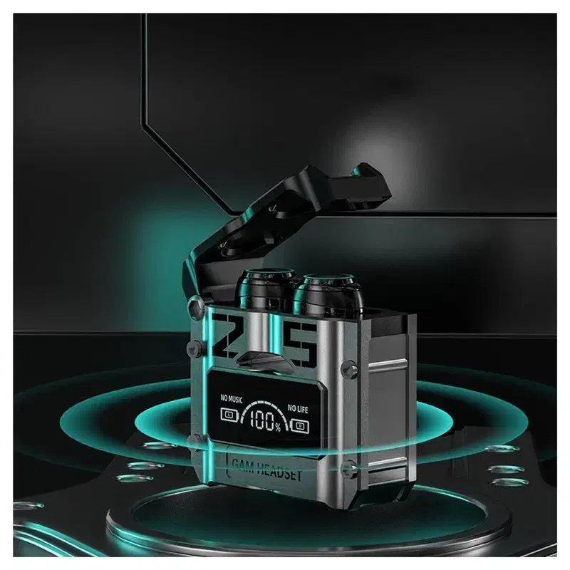 ایرپاد m25 گیمینگ|لوازم جانبی موبایل و تبلت|تهران, امین حضور|دیوار