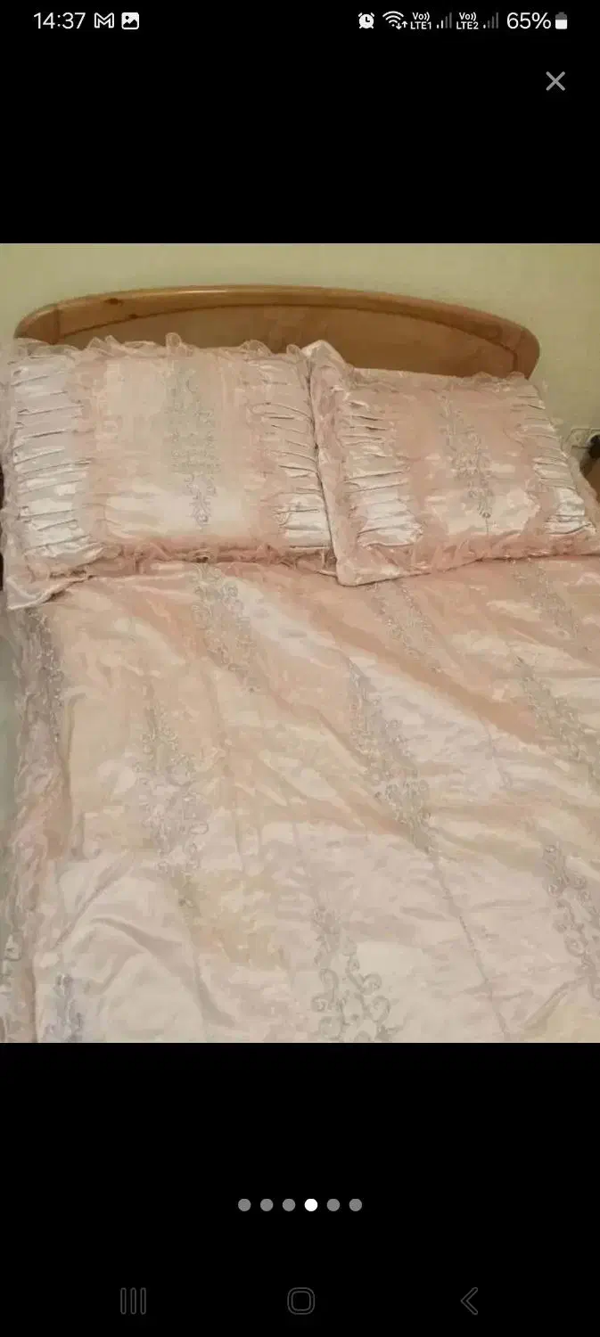 روتختی ترک نو|سرویس روتختی|تهران, الهیه|دیوار