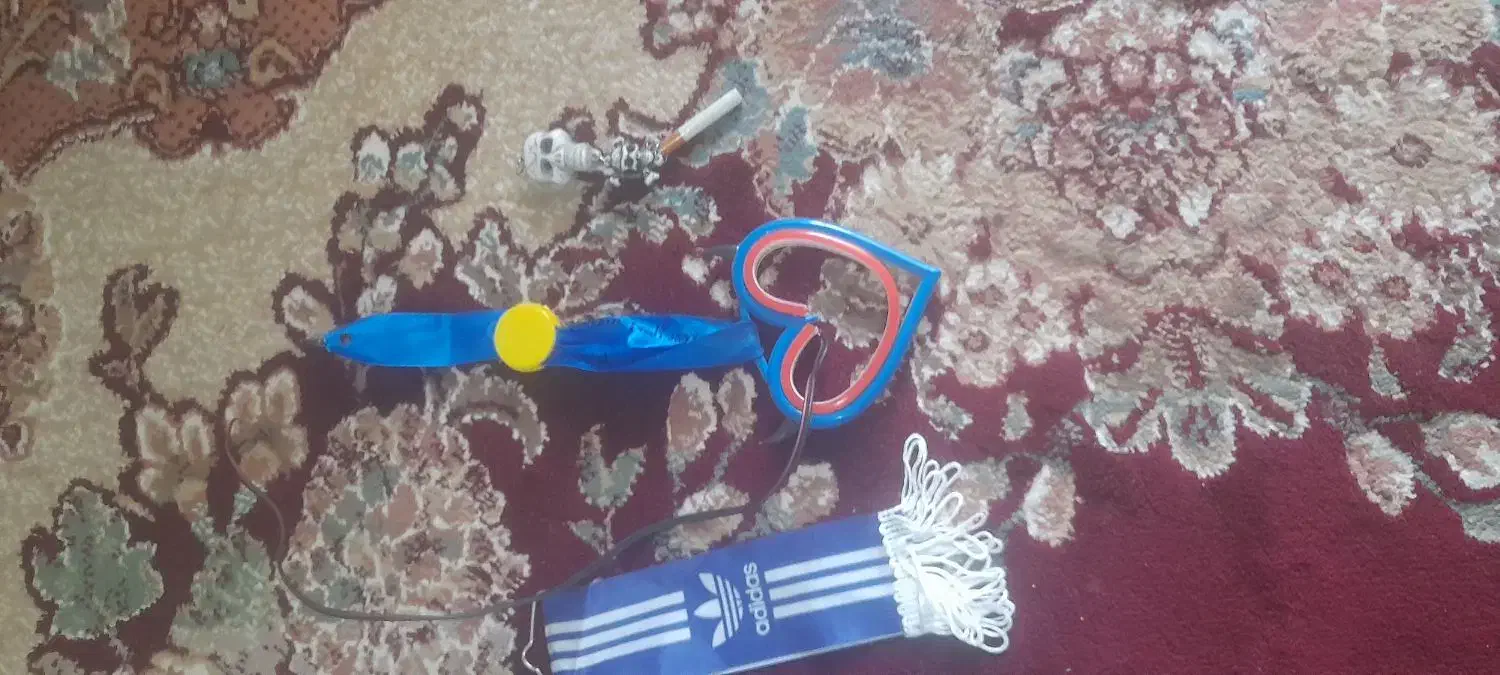 وسایل اسپرت دوچرخه|دوچرخه، اسکیت، اسکوتر|ارومیه, |دیوار