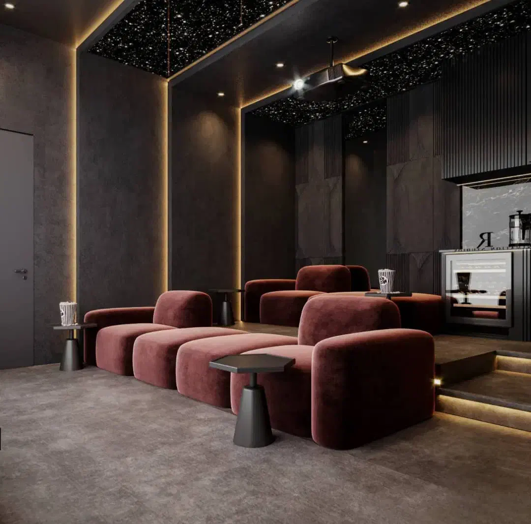 پروژه اطلس|فروش آپارتمان|محمدشهر, محمدشهر|دیوار