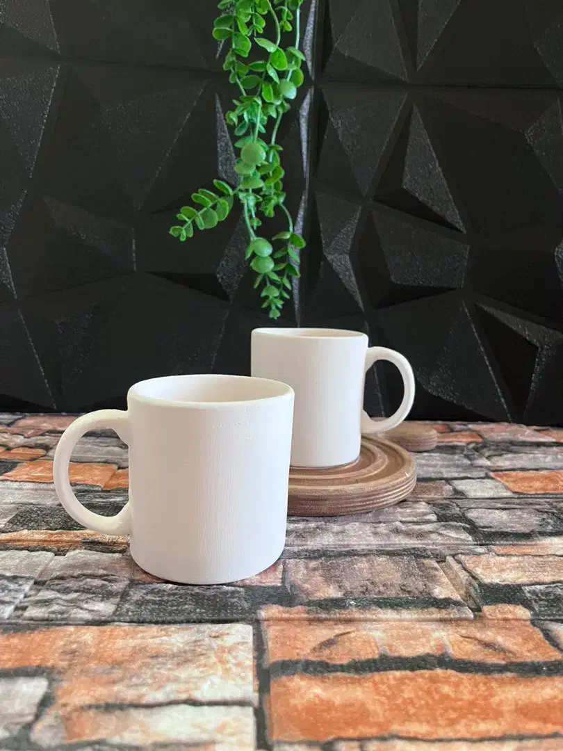 فروش بیسکویت|صنایع دستی و سایر لوازم تزئینی|قزوین, |دیوار