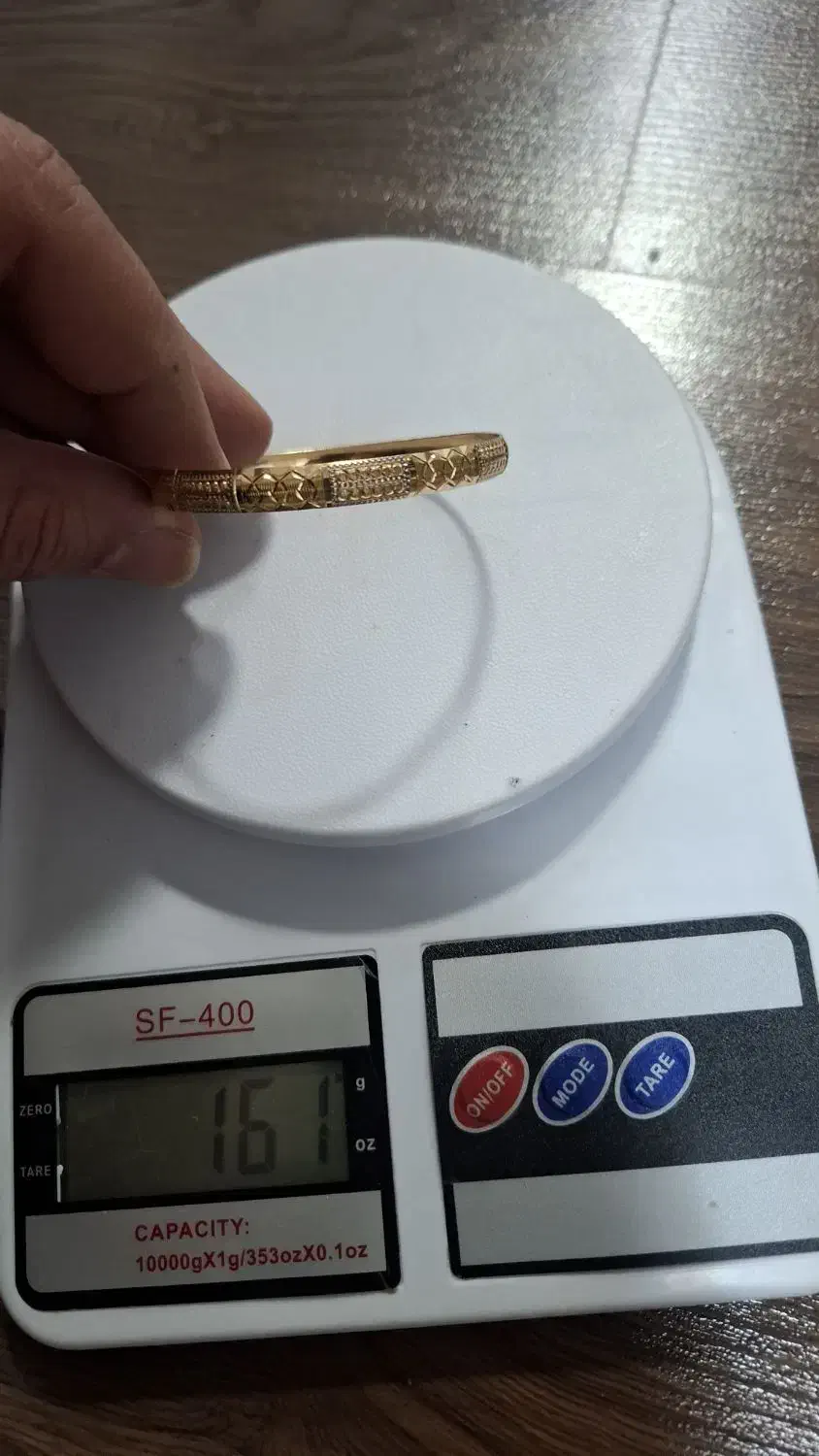 النگو سایز 2 قیمت تابلو|جواهرات|یزد, |دیوار