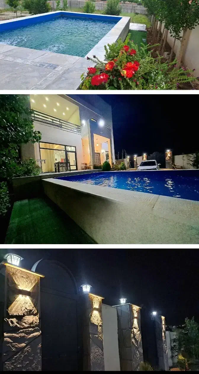 دفتر ساختمانی غفران|خدمات پیشه و مهارت|لواسان, |دیوار