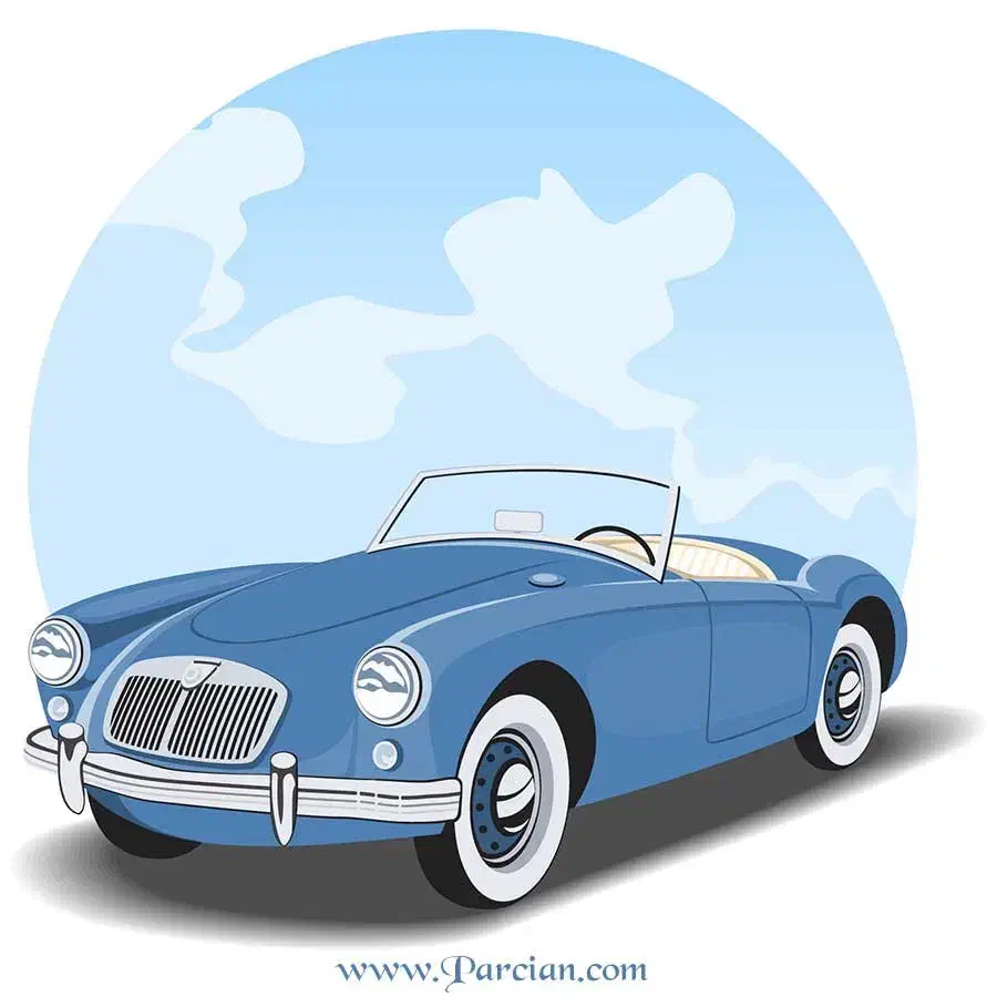 استخدام راننده پخش ( موزع )بدون خودرو|استخدام حمل و نقل|قزوین, |دیوار