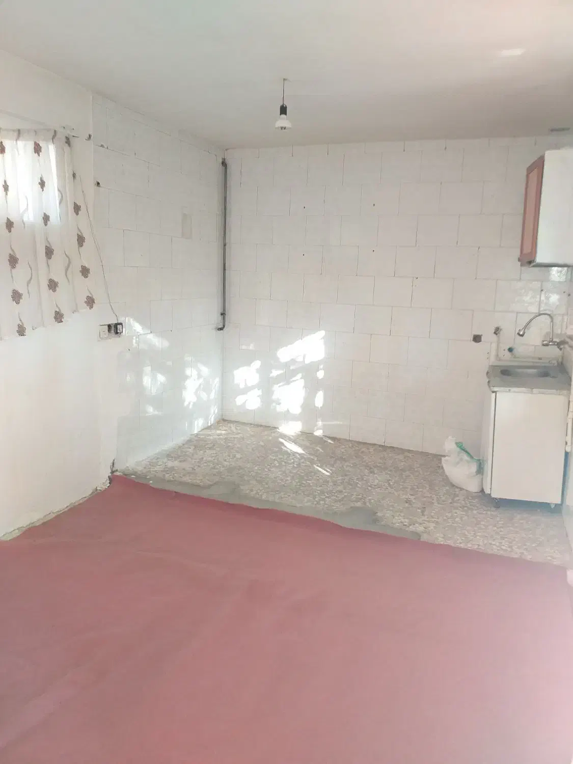 خانه اجاره ای|اجارهٔ خانه و ویلا|سقز, |دیوار