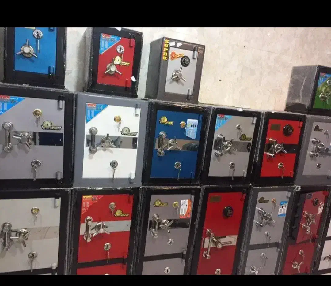 مدل ۲۰۰۰ amp کاوه|فروشگاه و مغازه|اشنویه, |دیوار