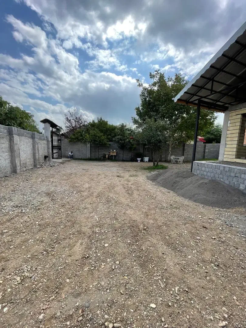 ویلا نیمه کاره|فروش زمین و ملک کلنگی|رشت, گلسار|دیوار