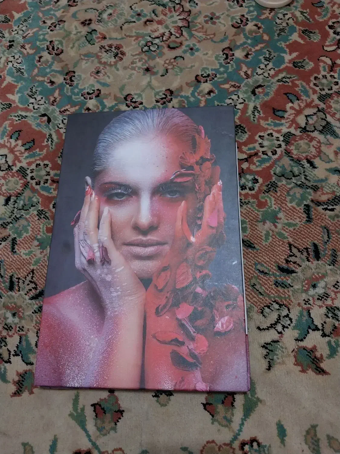 تعداد ۳۶ عدد لاکژل نو|حراج|رشت, توشیبا|دیوار