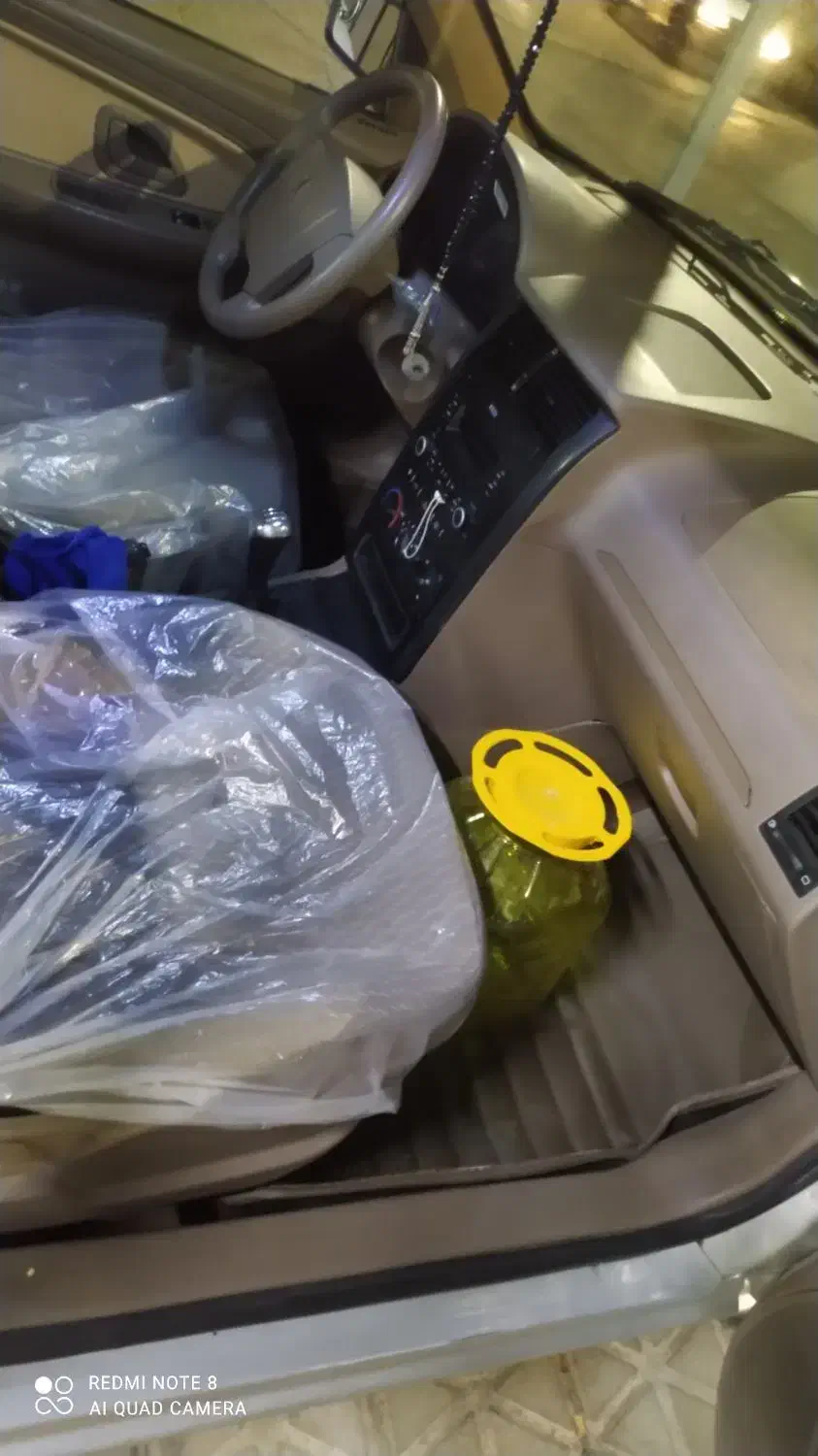 پژو 405دوگانه فابریک 98 شادگان|خودرو سواری و وانت|شادگان, |دیوار