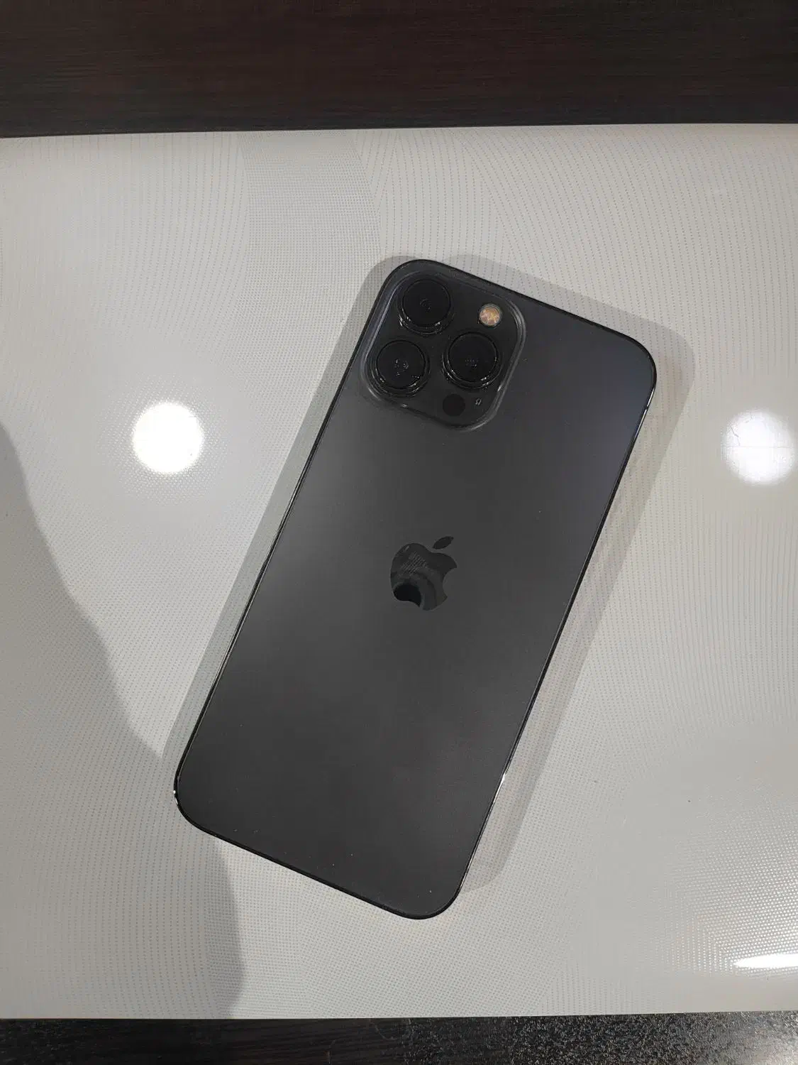 Iphone 13 promax|موبایل|قزوین, |دیوار