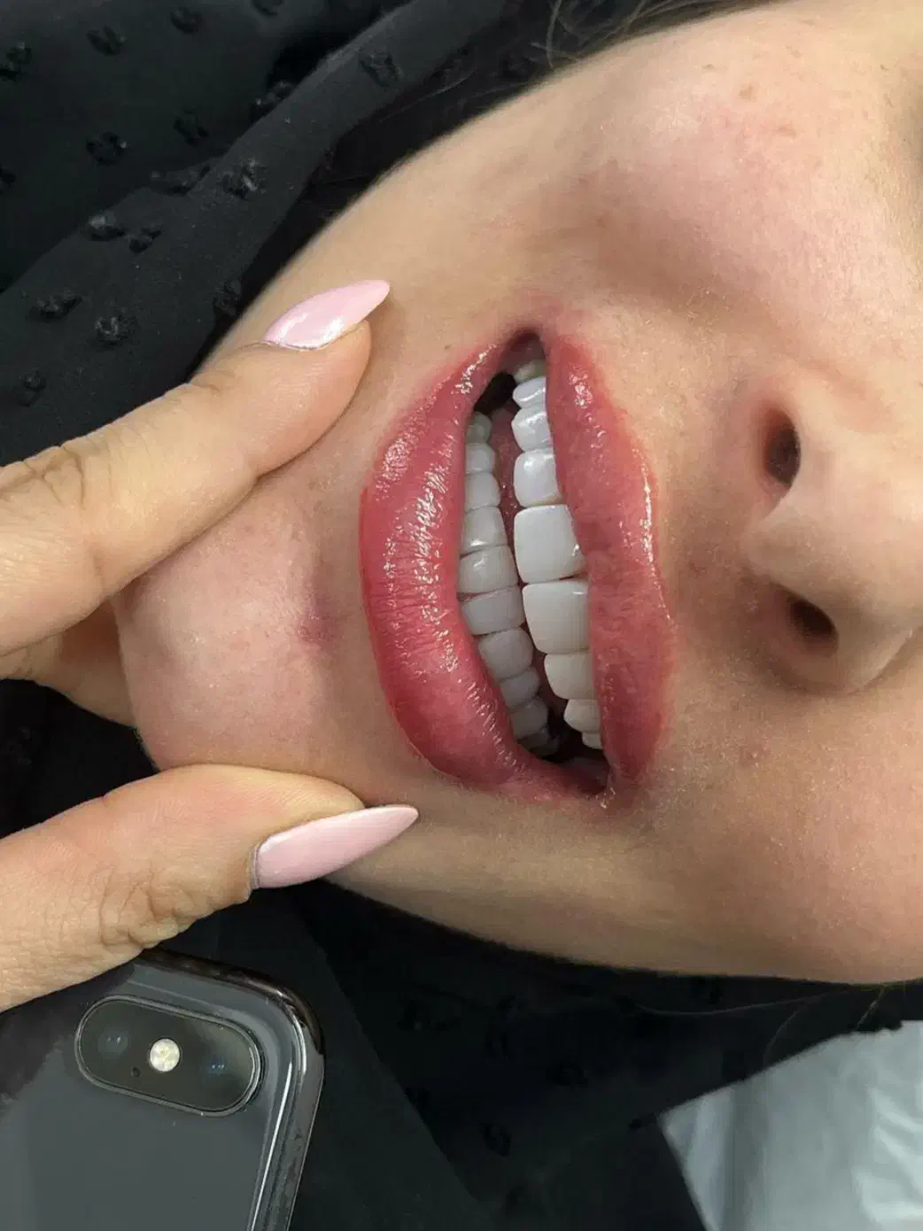 خدمات درمانی و زیبایی دندان|خدمات آرایشگری و زیبایی|کرمانشاه, |دیوار