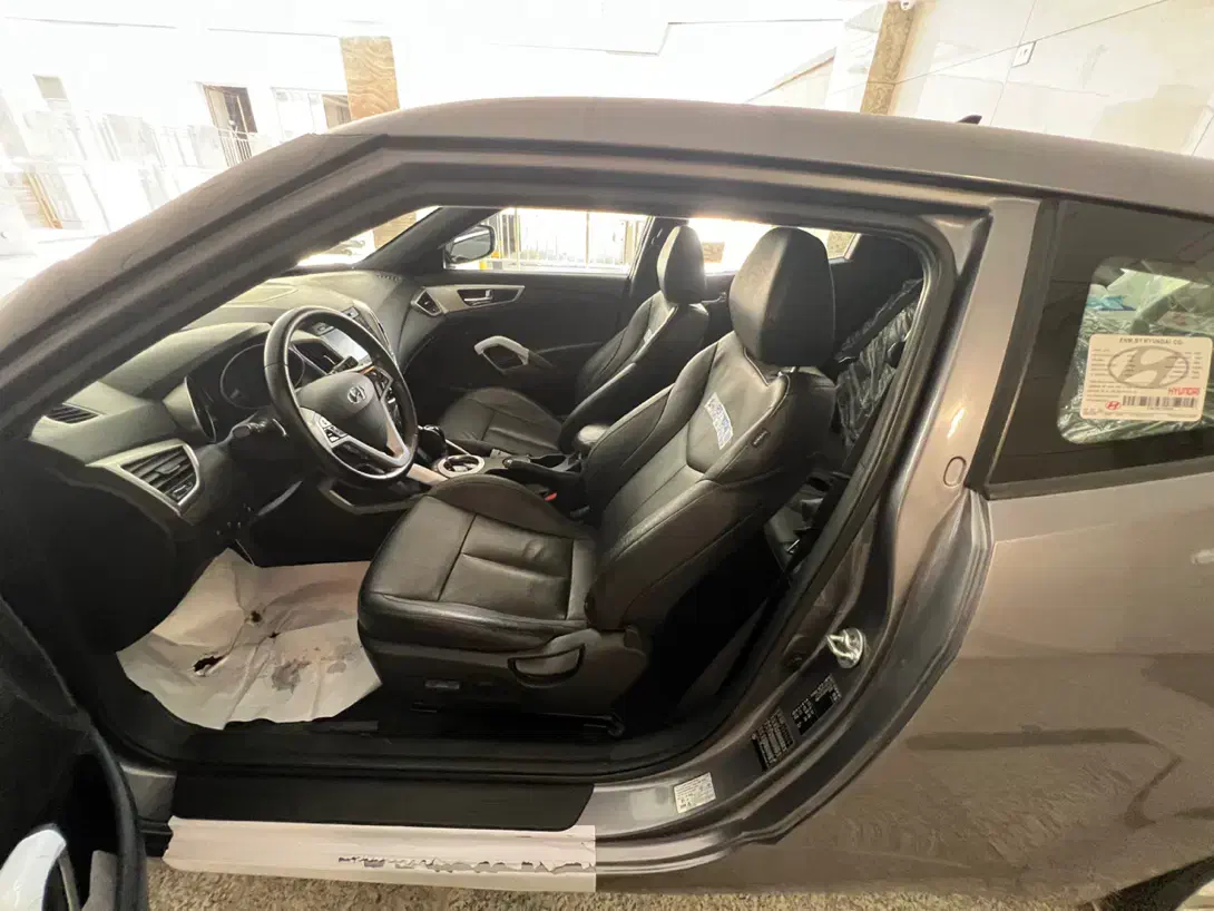 ولستر|خودرو سواری و وانت|اصفهان, شهید رجایی|دیوار