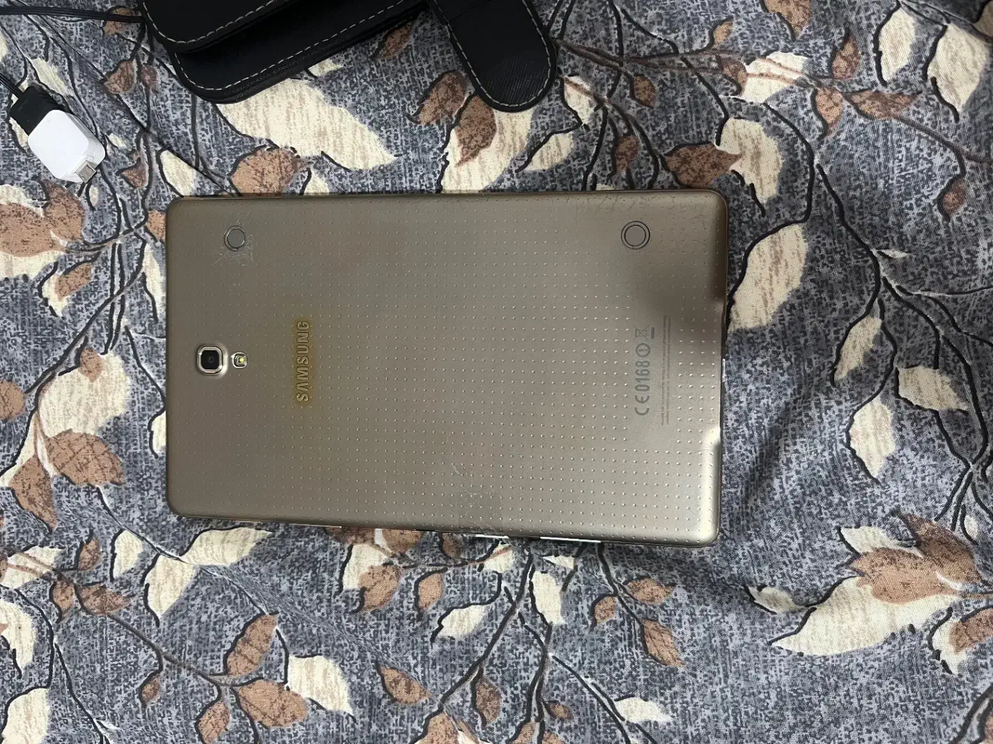 تبلت سامسونگ|تبلت|رامسر, |دیوار